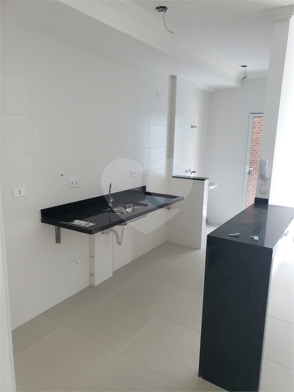 Apartamento Exclusivo na Praia das Toninhas – Conforto e Sofisticação a Poucos Passos do Mar!