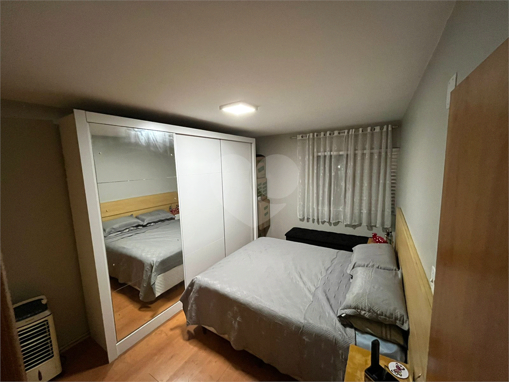 Apartamento à venda com 2 quartos, 65m² - Foto 6