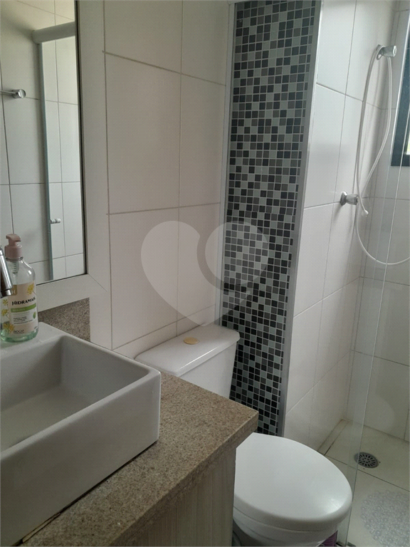 Apartamento Residencial Horto 3 dormitorios e 1 vaga de garagem. 
