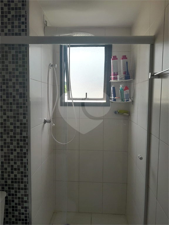 Apartamento Residencial Horto 3 dormitorios e 1 vaga de garagem. 