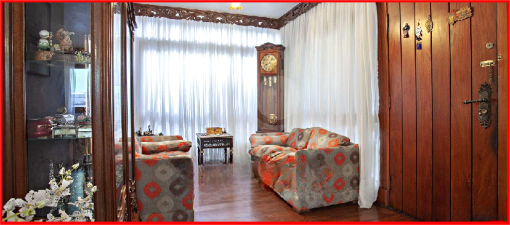 CASA em PINHEIROS