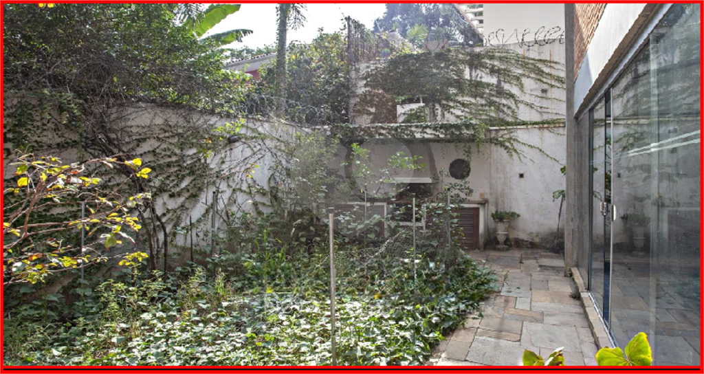 CASA em PINHEIROS