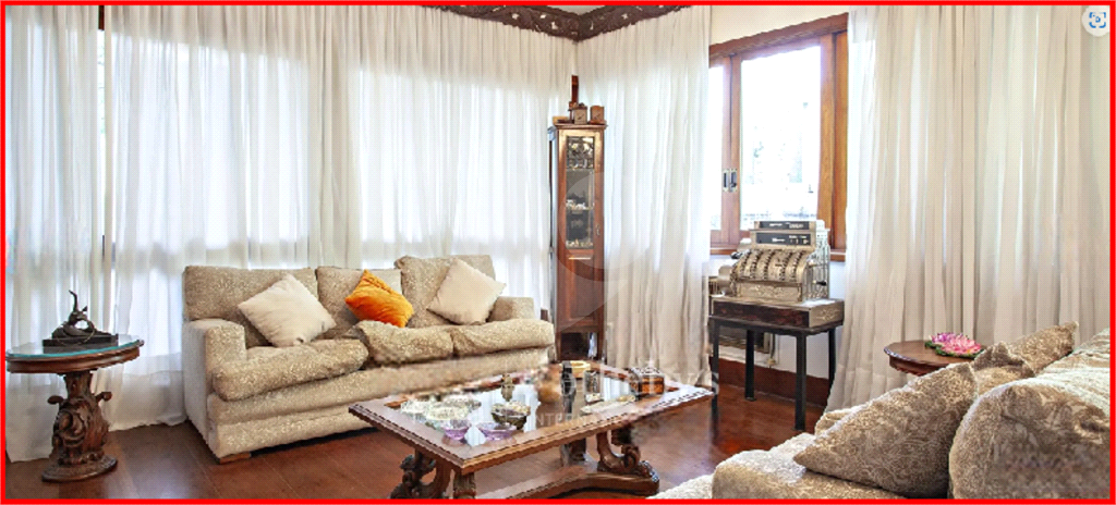 CASA em PINHEIROS