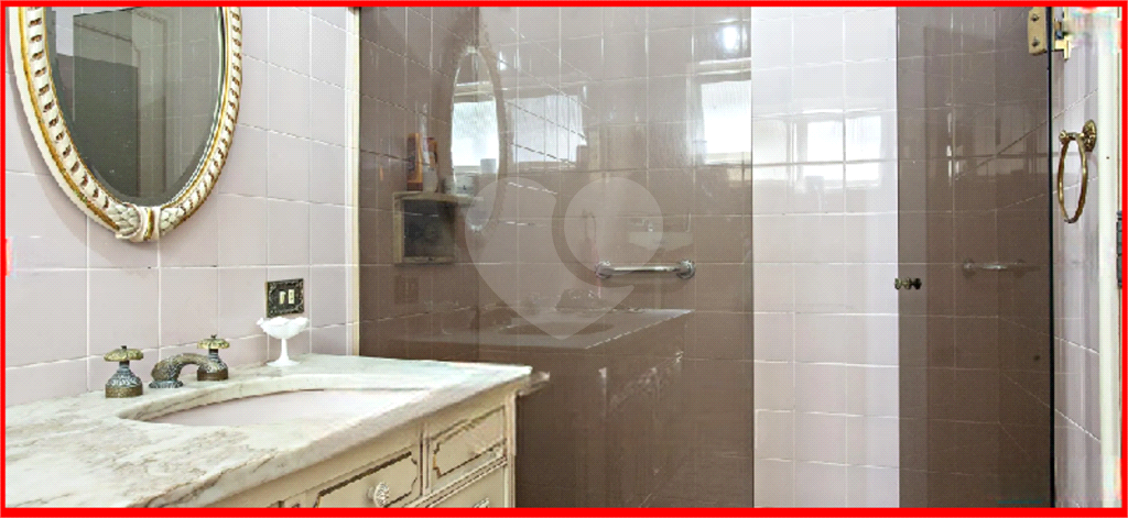 CASA em PINHEIROS