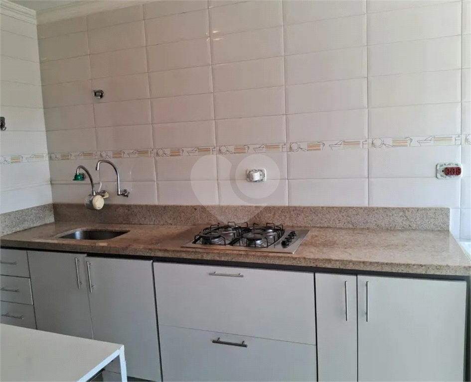 Apartamento à Venda – 93m² | 3 Dormitórios | 3 Vagas 
