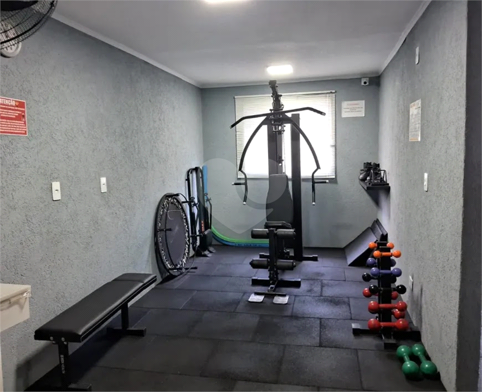 Apartamento à Venda – 93m² | 3 Dormitórios | 3 Vagas 
