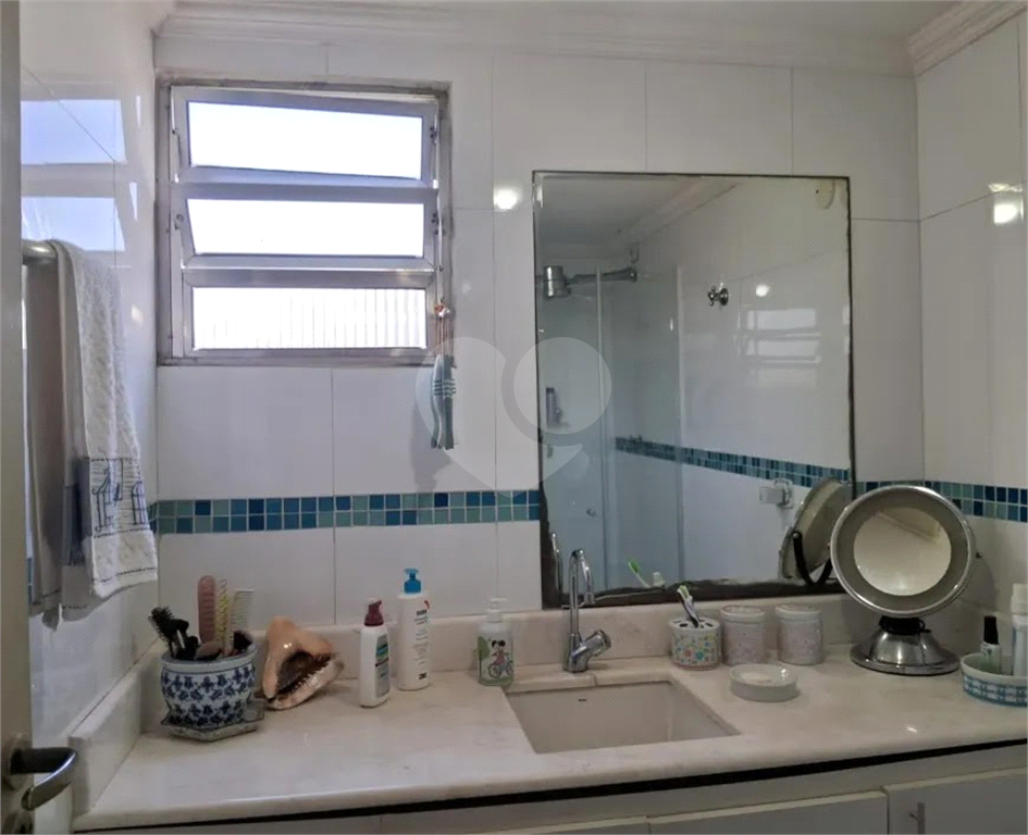 Apartamento à Venda – 93m² | 3 Dormitórios | 3 Vagas 
