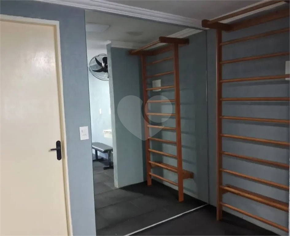 Apartamento à Venda – 93m² | 3 Dormitórios | 3 Vagas 
