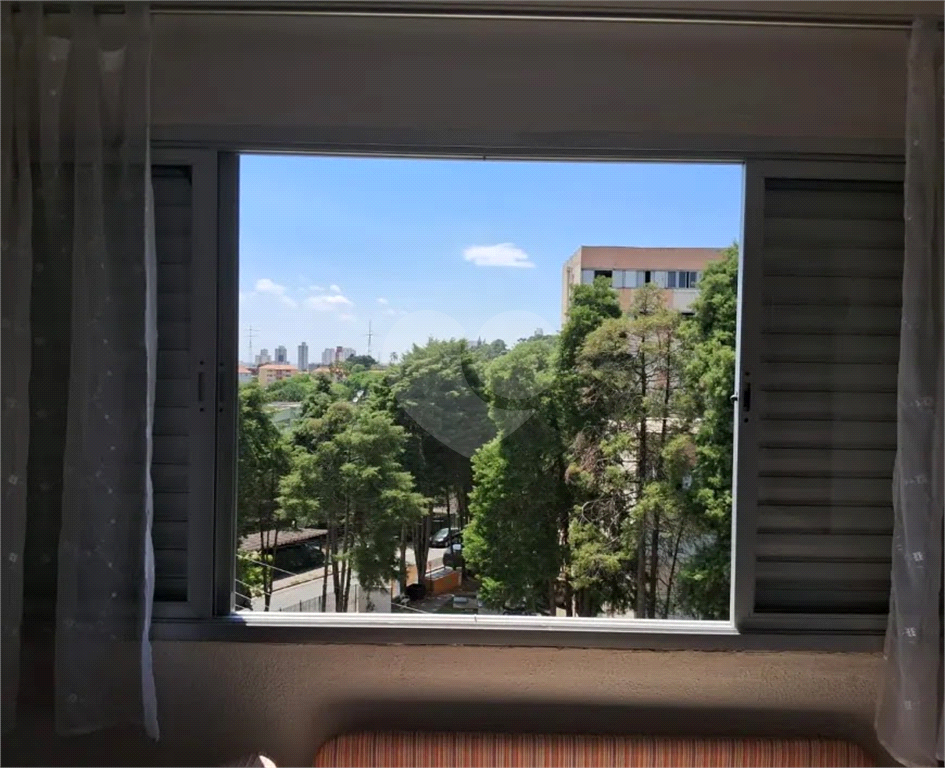 Apartamento à Venda – 93m² | 3 Dormitórios | 3 Vagas 
