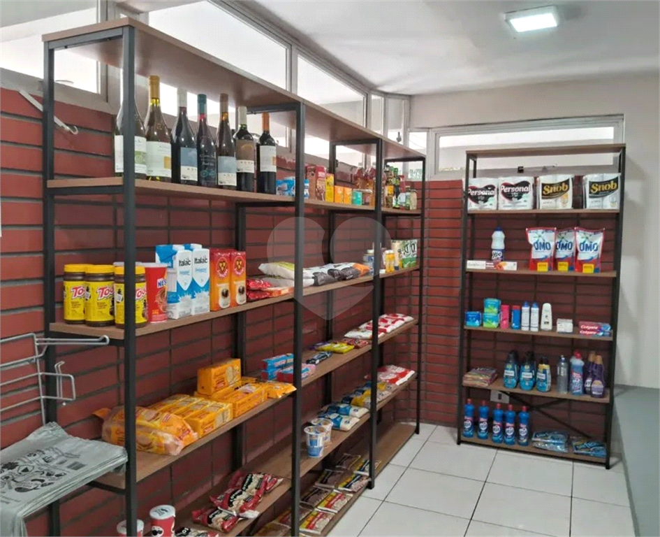 Apartamento à Venda – 93m² | 3 Dormitórios | 3 Vagas 
