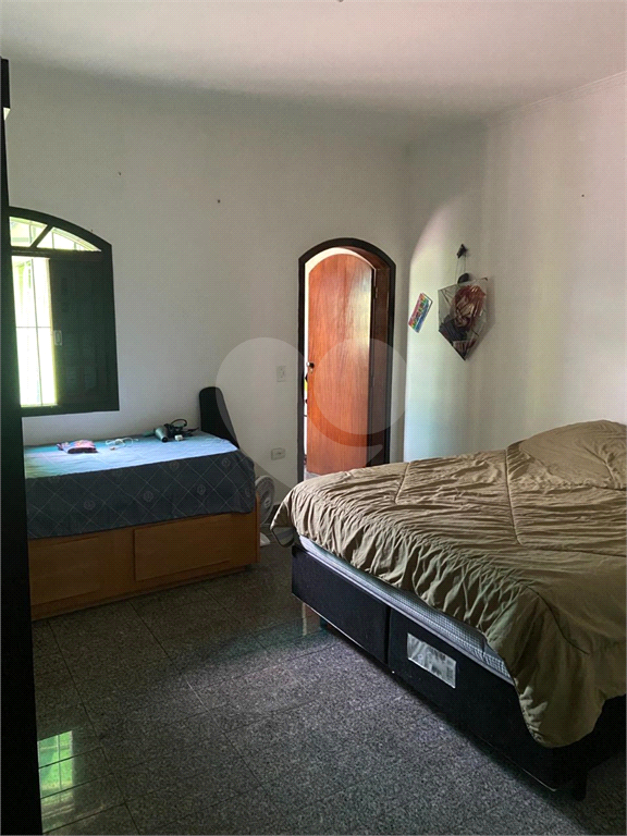 Casa com 2 Quartos e 2 banheiros Venda  e Locação 120 m²  -Vila Guedes -SP