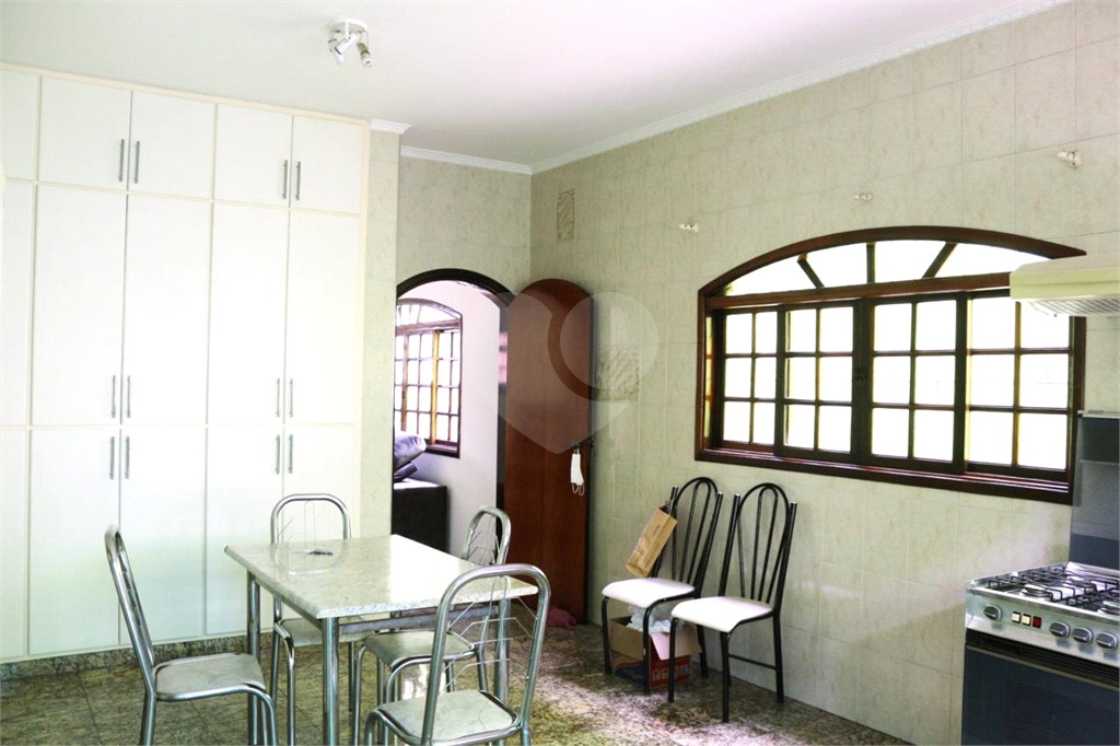 Casa com 2 Quartos e 2 banheiros Venda  e Locação 120 m²  -Vila Guedes -SP