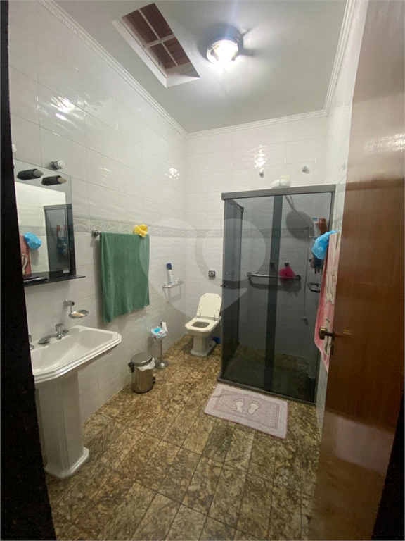 Casa com 2 Quartos e 2 banheiros Venda  e Locação 120 m²  -Vila Guedes -SP