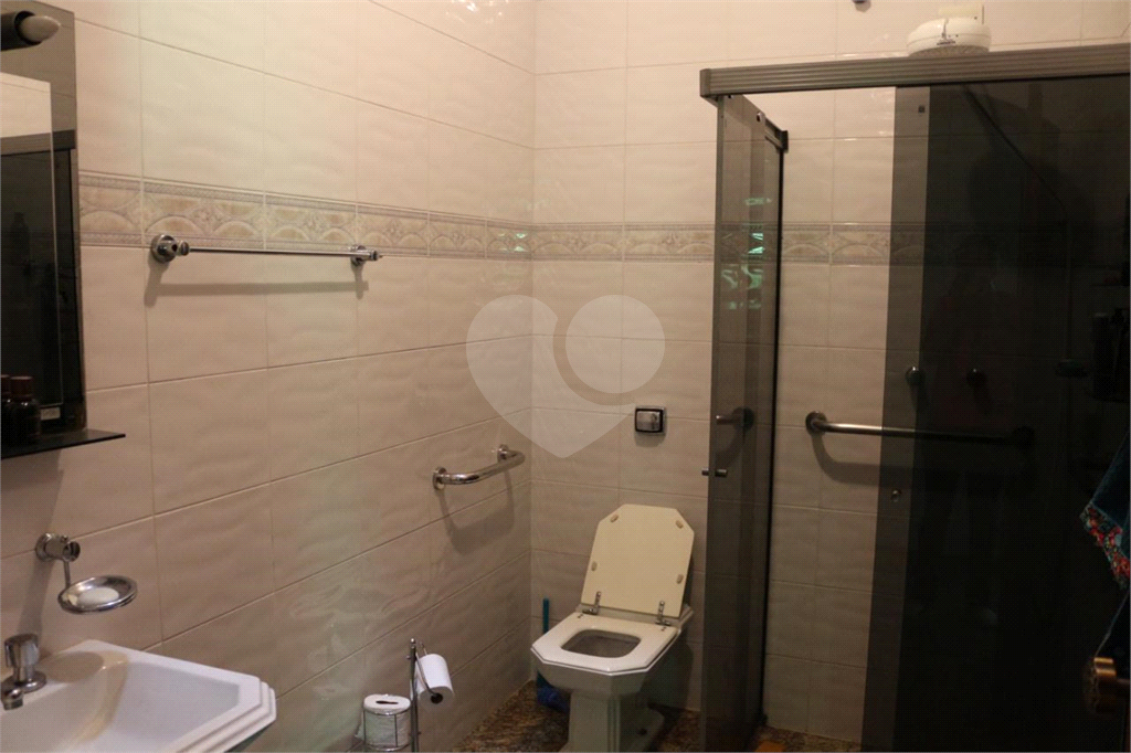 Casa com 2 Quartos e 2 banheiros Venda  e Locação 120 m²  -Vila Guedes -SP