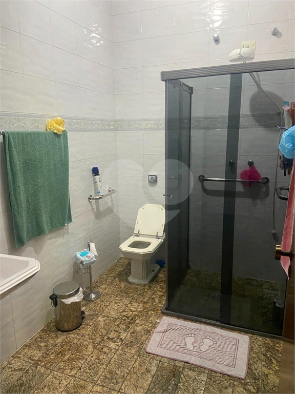 Casa com 2 Quartos e 2 banheiros Venda  e Locação 120 m²  -Vila Guedes -SP