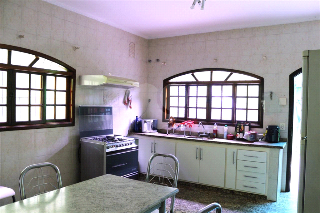 Casa com 2 Quartos e 2 banheiros Venda  e Locação 120 m²  -Vila Guedes -SP