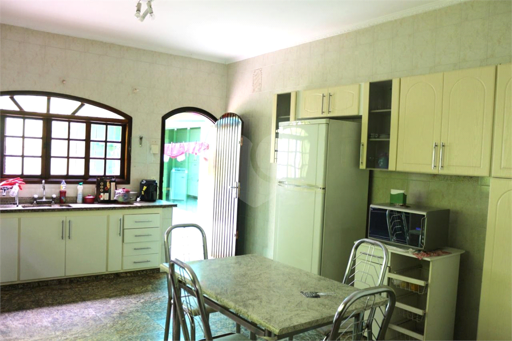 Casa com 2 Quartos e 2 banheiros Venda  e Locação 120 m²  -Vila Guedes -SP