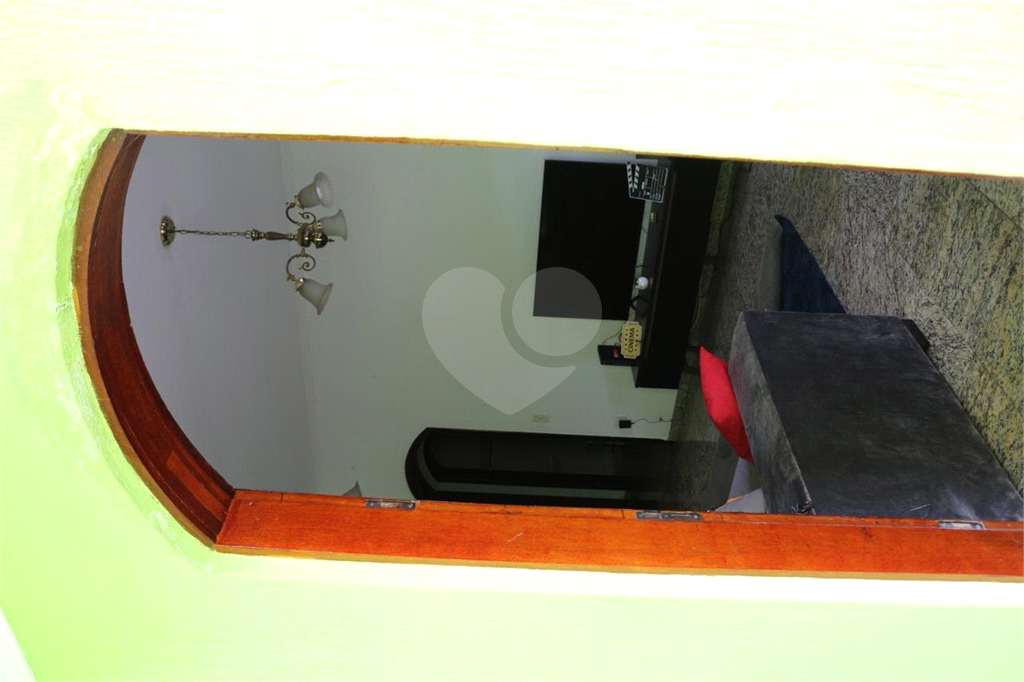 Casa com 2 Quartos e 2 banheiros Venda  e Locação 120 m²  -Vila Guedes -SP