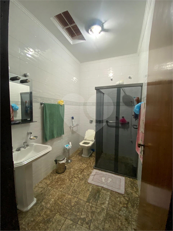Casa com 2 Quartos e 2 banheiros Venda  e Locação 120 m²  -Vila Guedes -SP