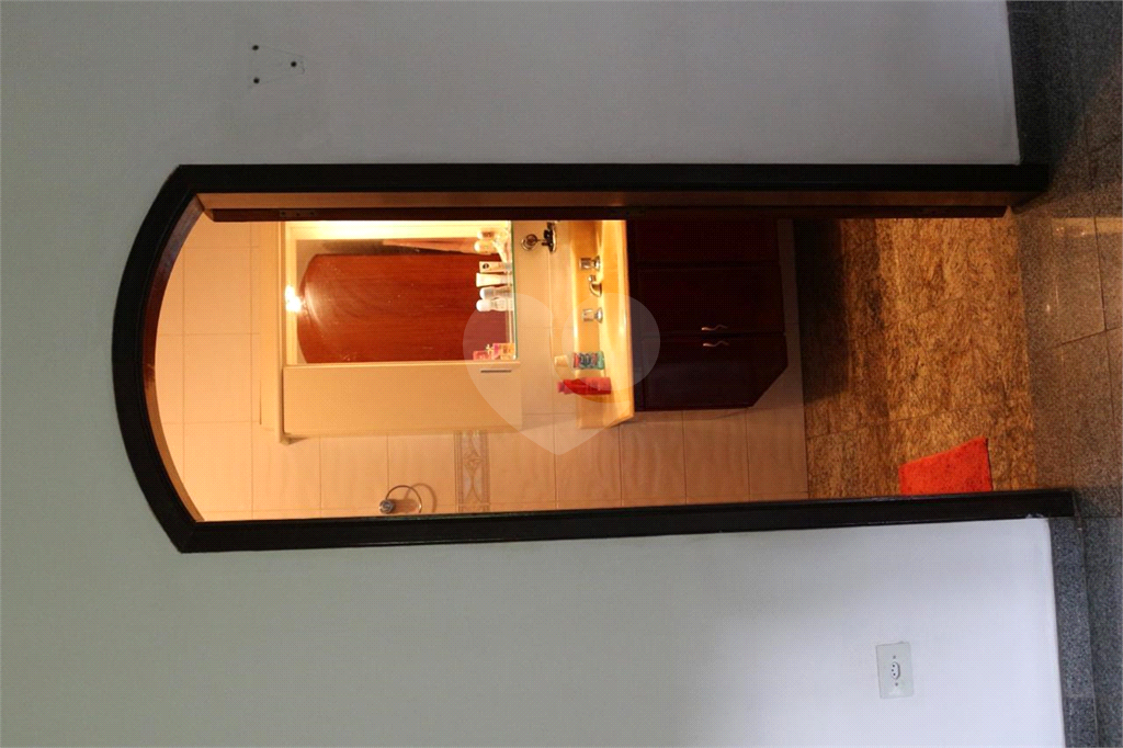 Casa com 2 Quartos e 2 banheiros Venda  e Locação 120 m²  -Vila Guedes -SP