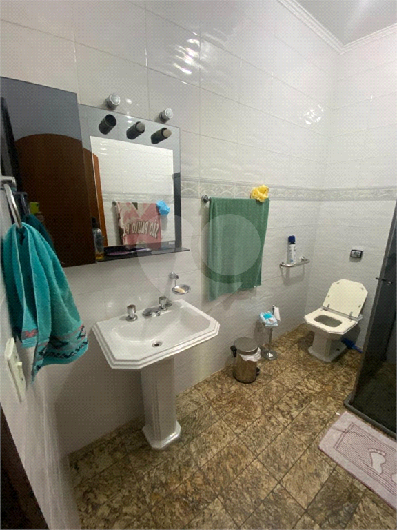 Casa com 2 Quartos e 2 banheiros Venda  e Locação 120 m²  -Vila Guedes -SP
