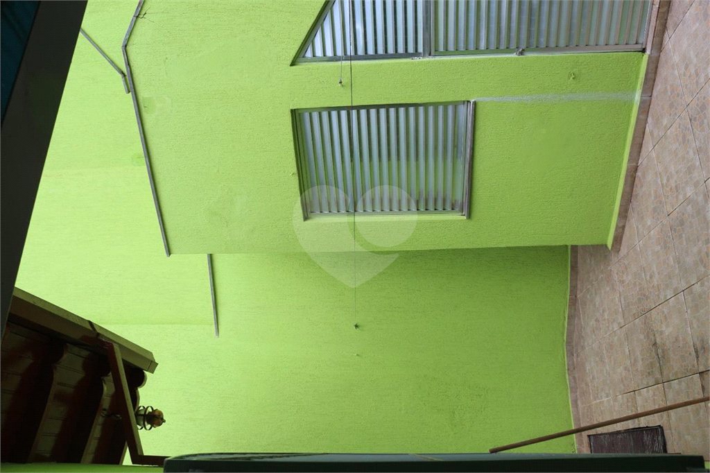 Casa com 2 Quartos e 2 banheiros Venda  e Locação 120 m²  -Vila Guedes -SP