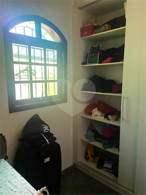 Casa com 2 Quartos e 2 banheiros Venda  e Locação 120 m²  -Vila Guedes -SP