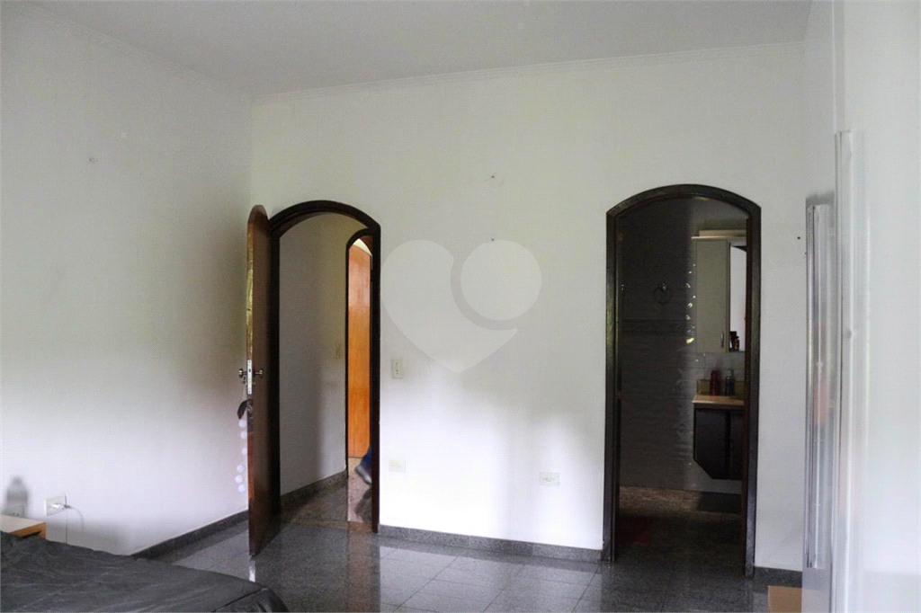 Casa com 2 Quartos e 2 banheiros Venda  e Locação 120 m²  -Vila Guedes -SP