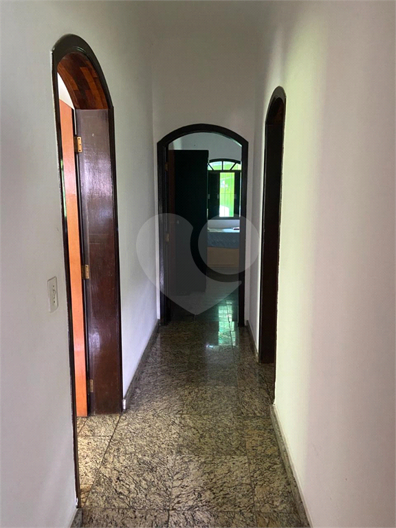 Casa com 2 Quartos e 2 banheiros Venda  e Locação 120 m²  -Vila Guedes -SP