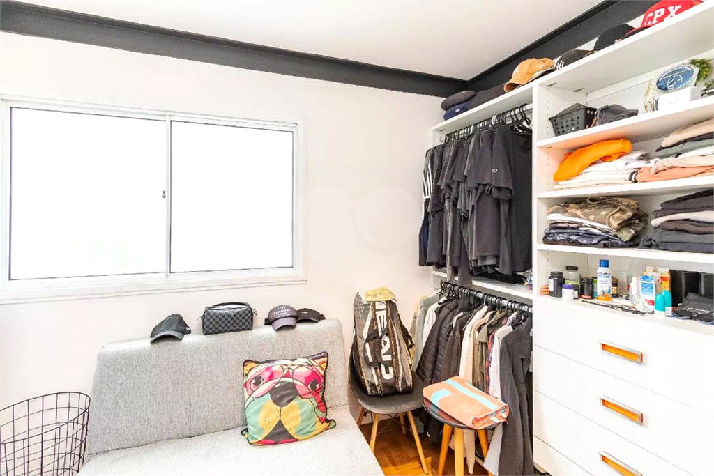 Casa, 4 quartos, 350 m² - Foto 39