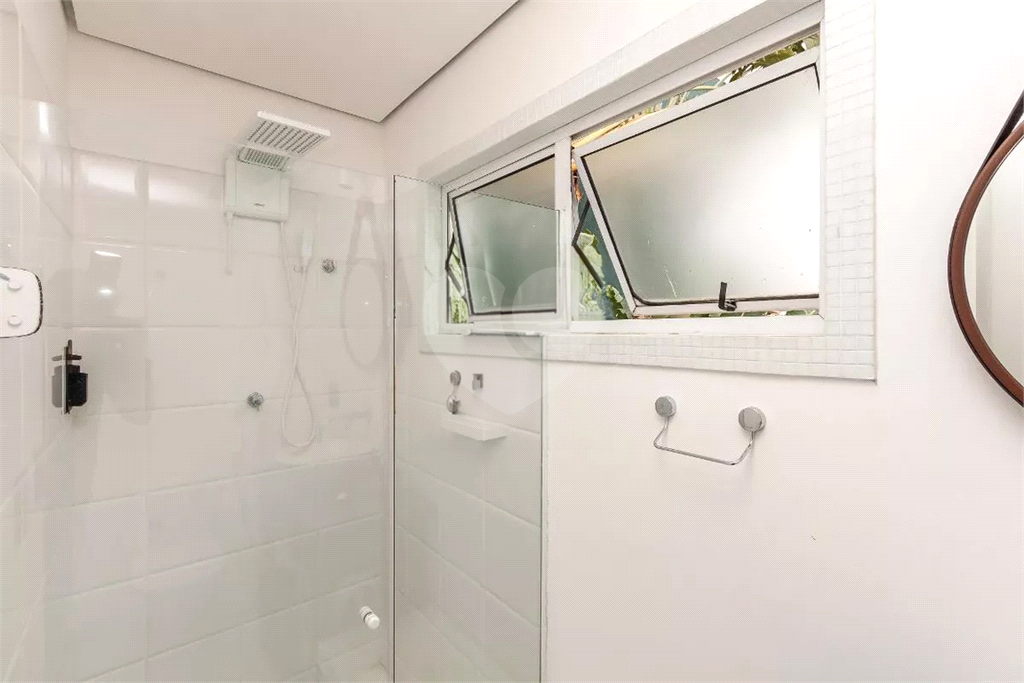 Casa, 4 quartos, 350 m² - Foto 25