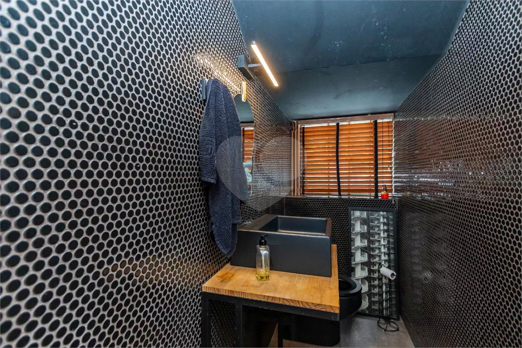 Casa, 4 quartos, 350 m² - Foto 29