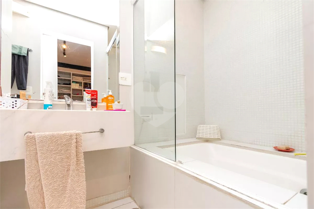 Casa, 4 quartos, 350 m² - Foto 28