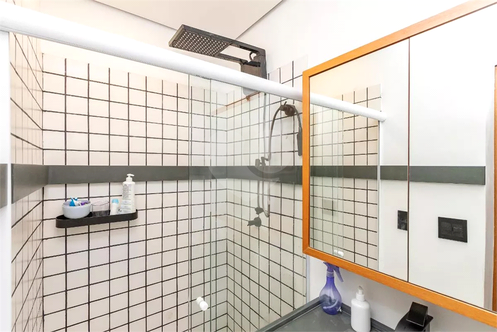 Casa, 4 quartos, 350 m² - Foto 26