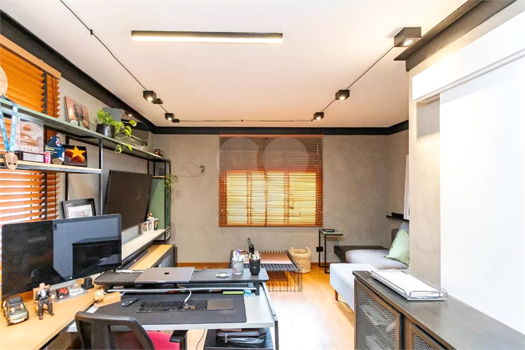 Casa, 4 quartos, 350 m² - Foto 21