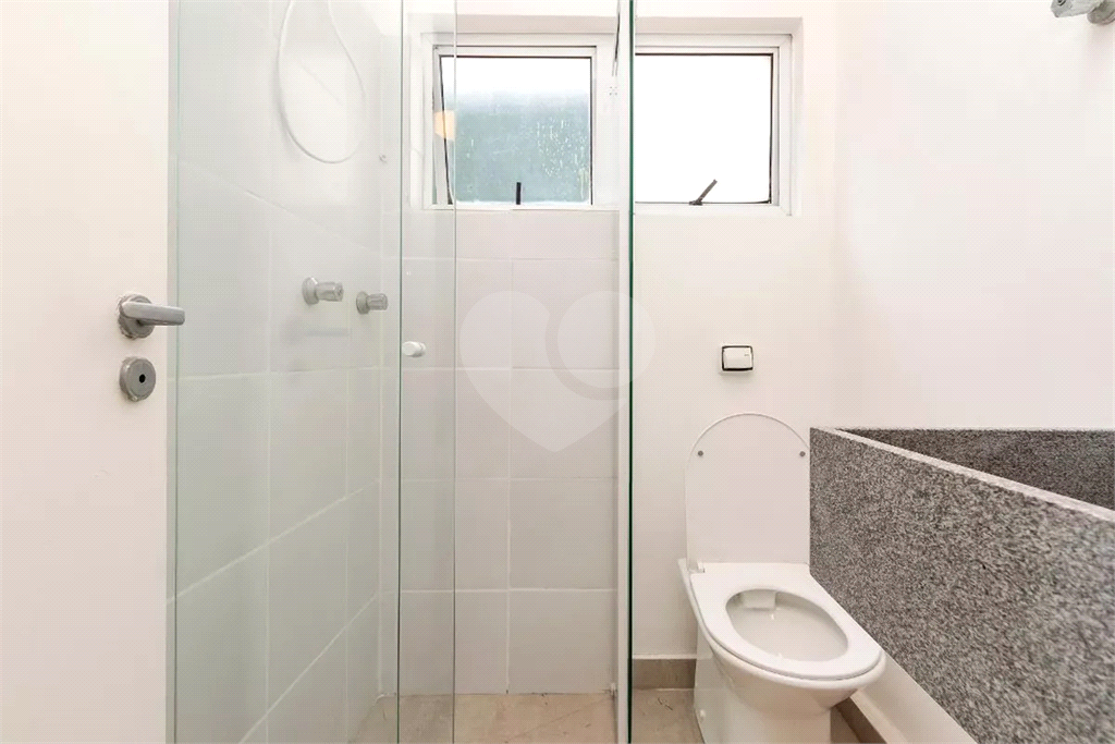 Casa, 4 quartos, 350 m² - Foto 23