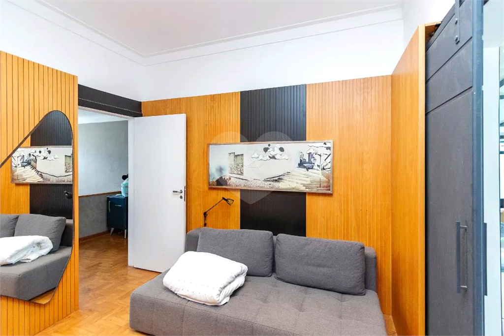 Casa, 4 quartos, 350 m² - Foto 33