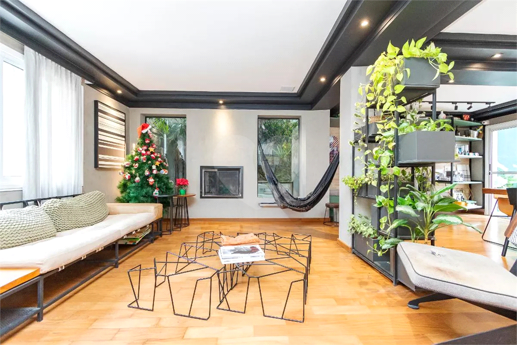 Casa, 4 quartos, 350 m² - Foto 3