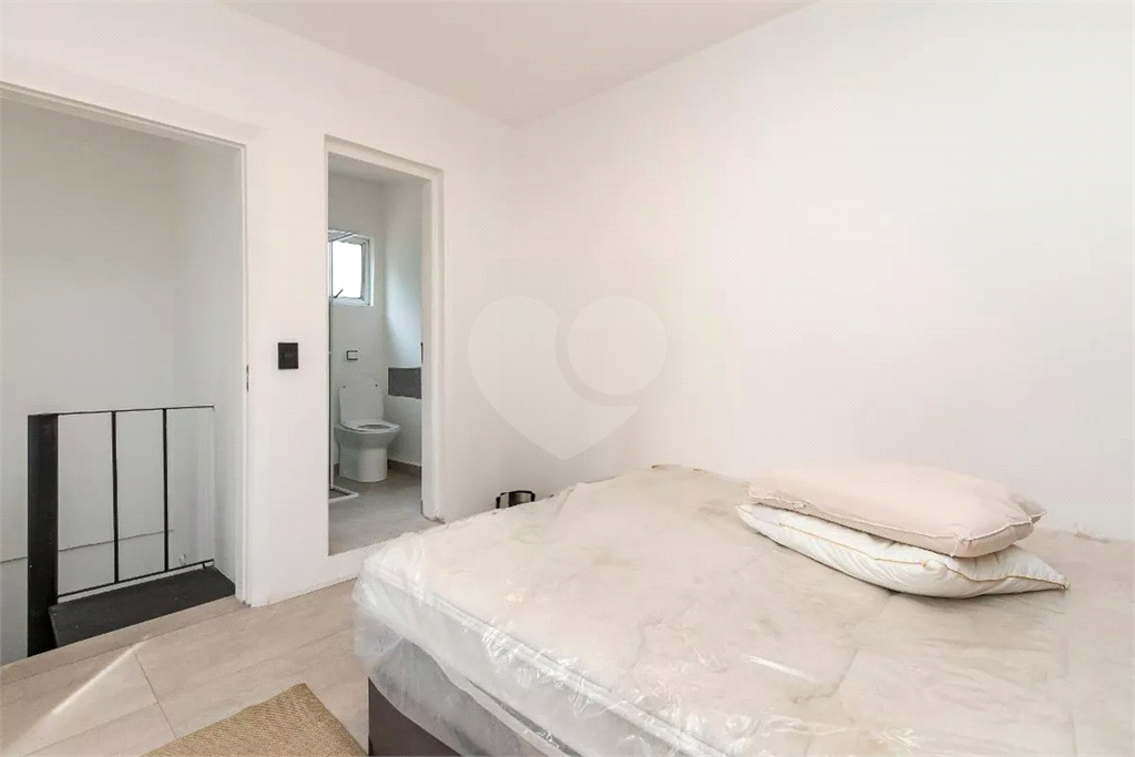 Casa, 4 quartos, 350 m² - Foto 31