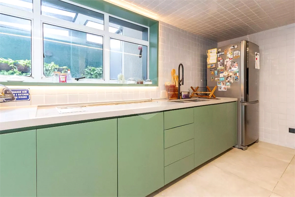 Casa, 4 quartos, 350 m² - Foto 7