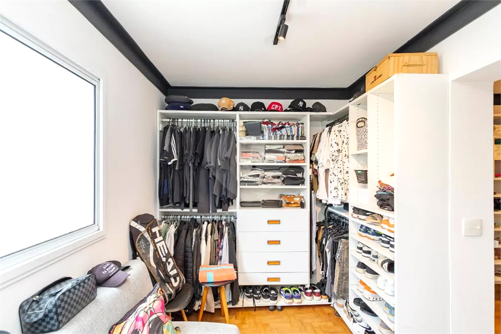 Casa, 4 quartos, 350 m² - Foto 38