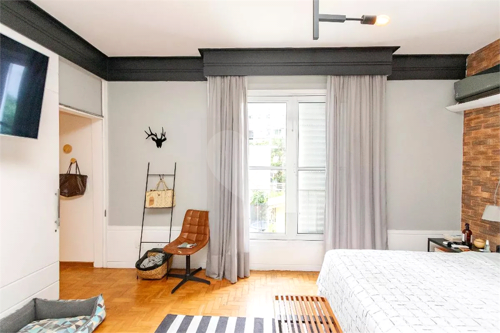 Casa, 4 quartos, 350 m² - Foto 36