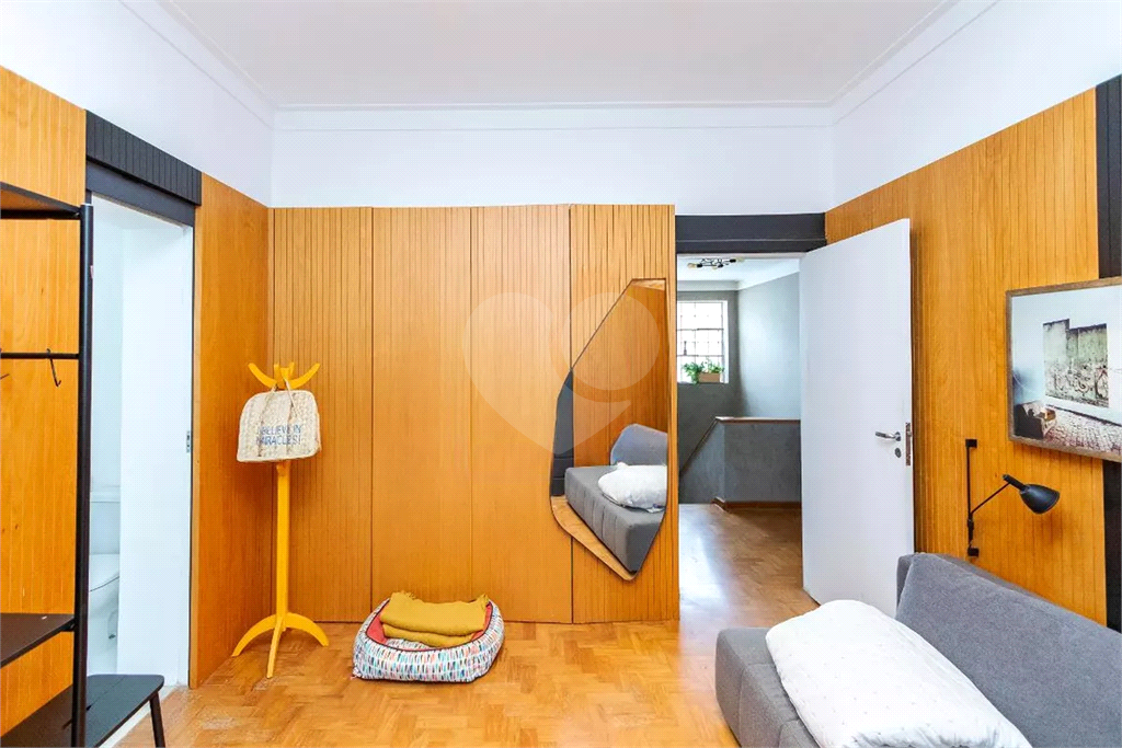 Casa, 4 quartos, 350 m² - Foto 34