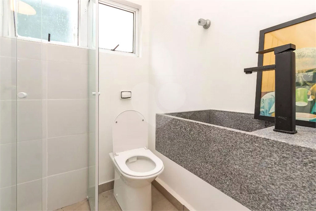 Casa, 4 quartos, 350 m² - Foto 24