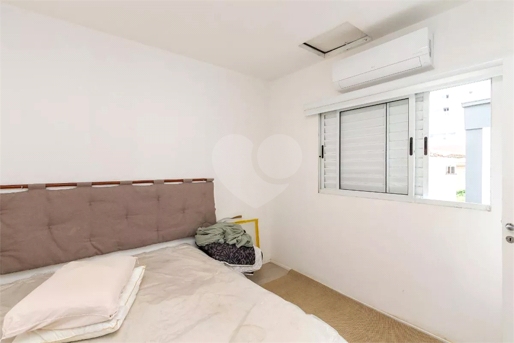 Casa, 4 quartos, 350 m² - Foto 30