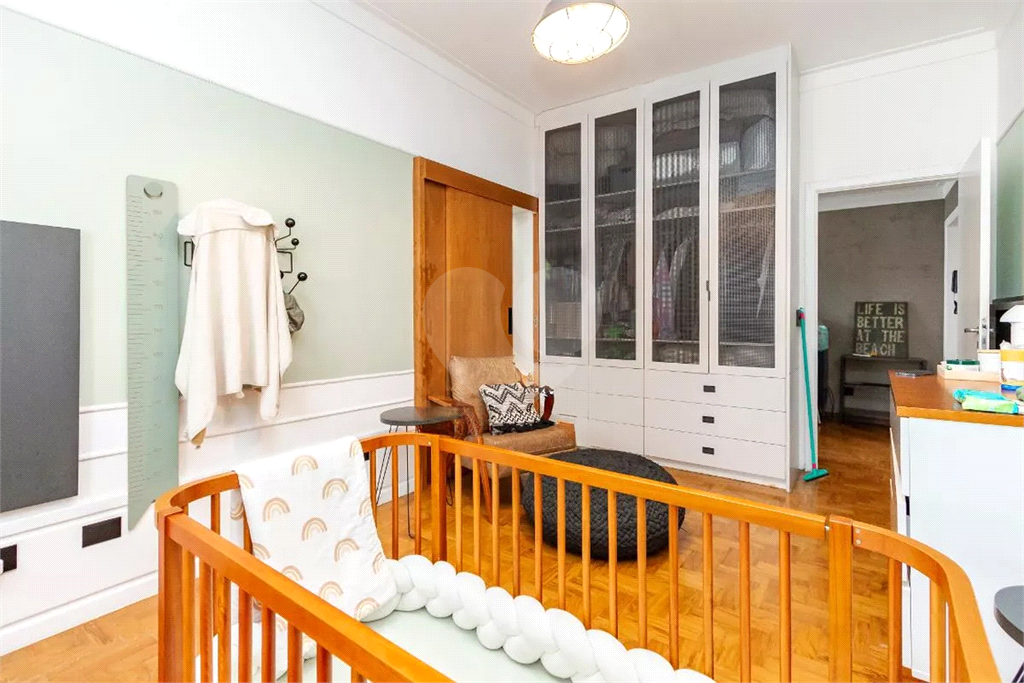 Casa, 4 quartos, 350 m² - Foto 37