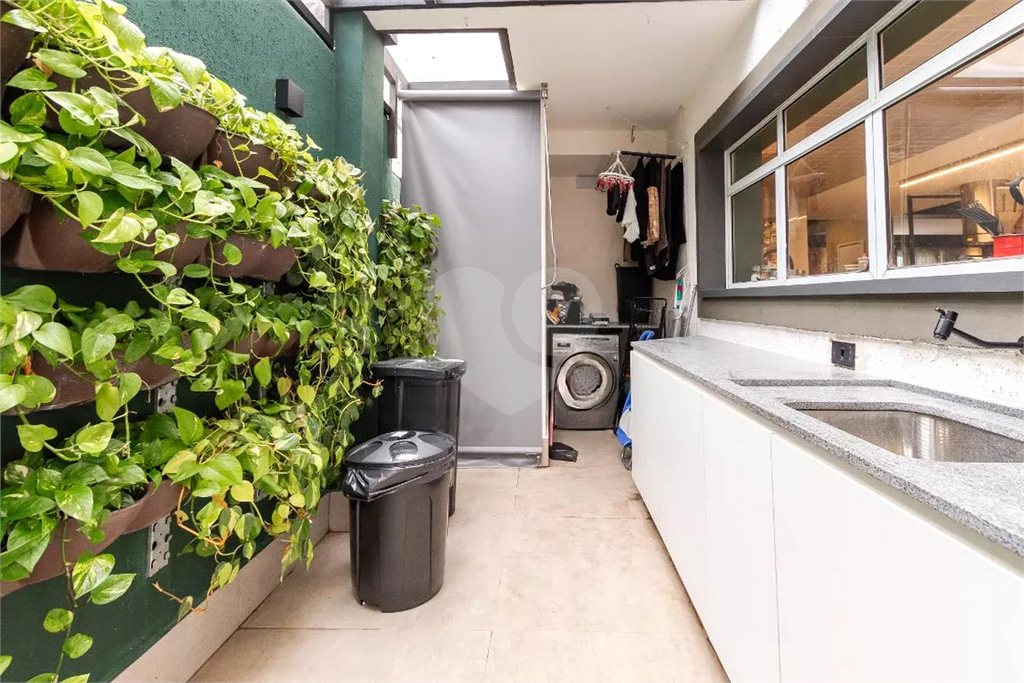 Casa, 4 quartos, 350 m² - Foto 16