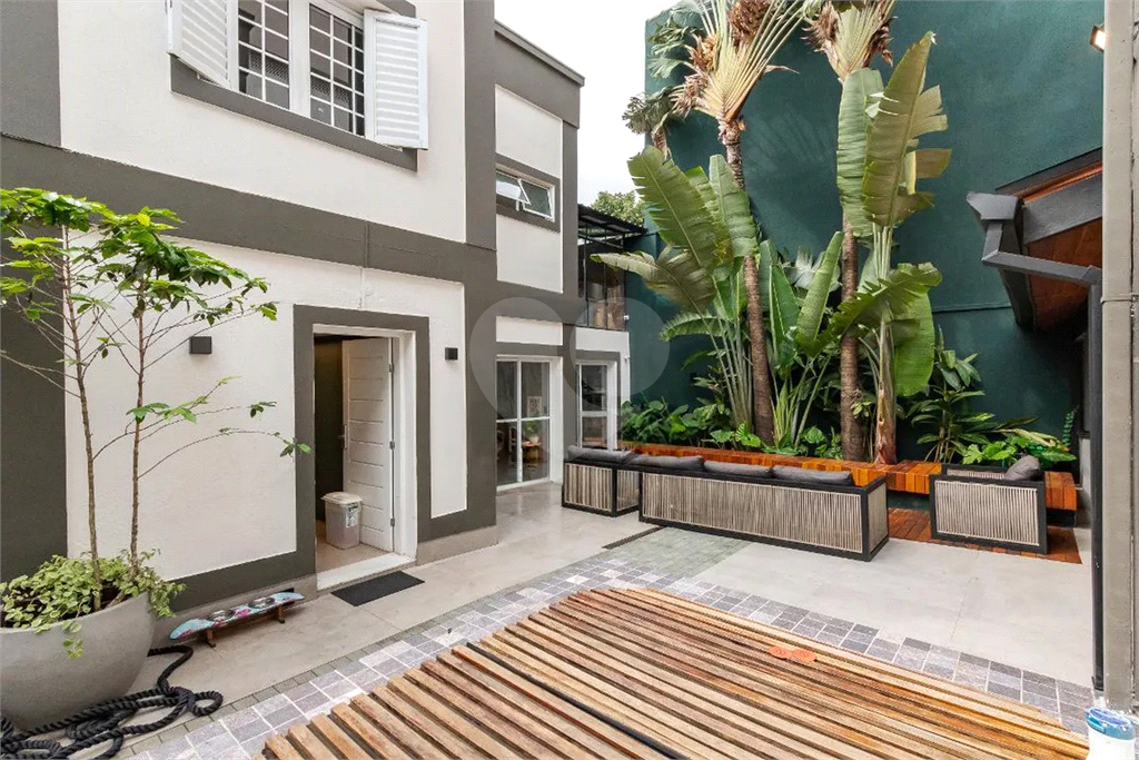 Casa, 4 quartos, 350 m² - Foto 12