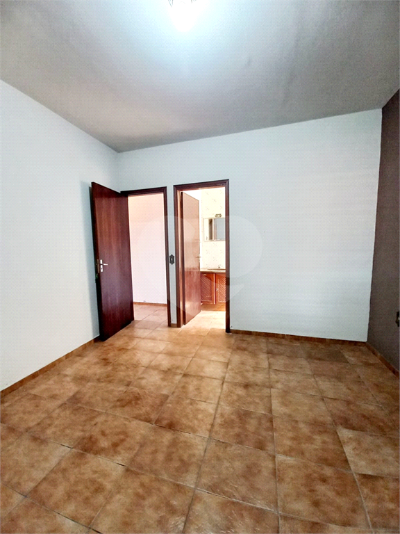 Casa à venda com 3 quartos, 134m² - Foto 15