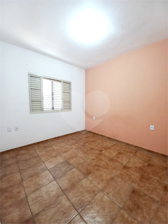 Casa à venda com 3 quartos, 134m² - Foto 26